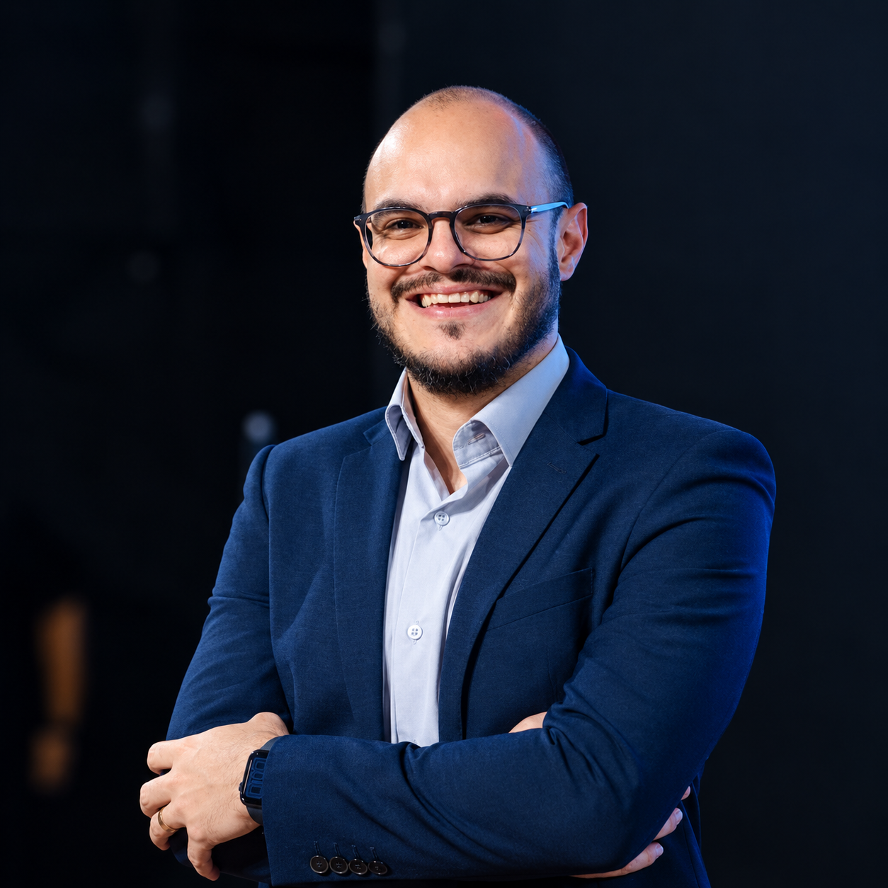 Andrew Phellipp Cavalcanti Lima